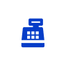 Cashier